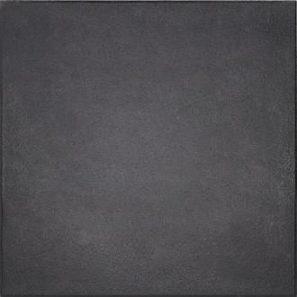 Tuintegel Grateful Graphite