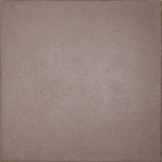 Tuintegel Tempted Taupe