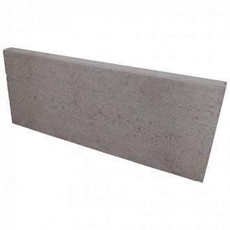 Opsluitband 7x40x100 cm hd Grijs