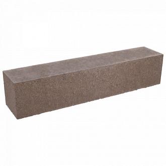 Linia Excellence 12x12x60 cm Taupe