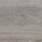 Solostone Timber Terrastegel 200X800 Timber Light 30Mm Mat Ret.R11