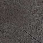 Solostone Timber Terrastegel 200X800 Timber Black 30Mm Mat Ret.R11