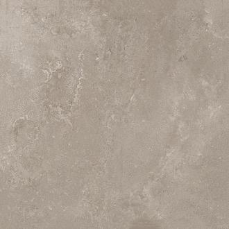 Solostone 3.0 Form Limestone Taupe 70x70x3,2