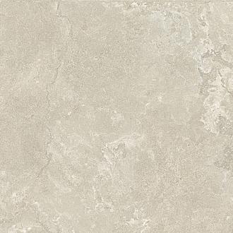 Coast Terrastegel 900X900 Coast Beige 30Mm Mat Ret.R11