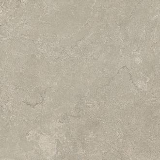 PIET BOON OUTDOOR COAST TAUPE 90x90x3