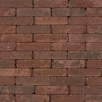 Tonique Rustiek waalformaat Gieser 20x5x7 cm