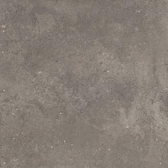 Cera Ginny 60x60x3 cm