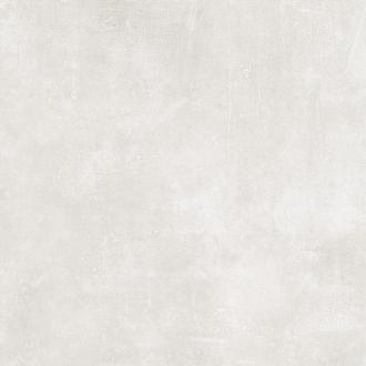 Cera Toby 60x60x3 cm