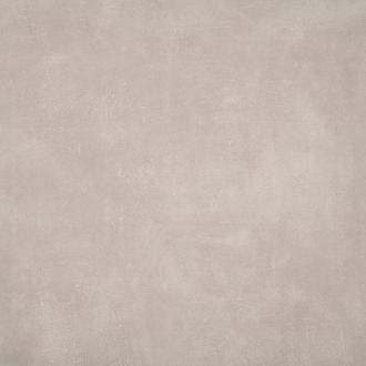 Cera Toby 60x60x3 cm
