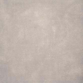Cera Vic 60x60x3 cm