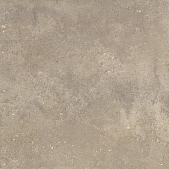 Cera Riley 60x60x3 cm
