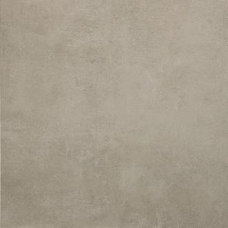 Cera Beatrice 90x90x 3 cm