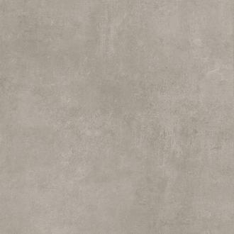 Cera Rover 90x90x 3 cm