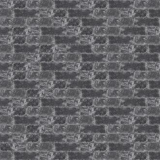 Abbeystone Bristol 15x5x7 cm