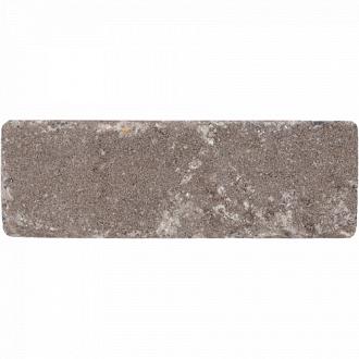 Abbeystone Manchester 15x5x7 cm