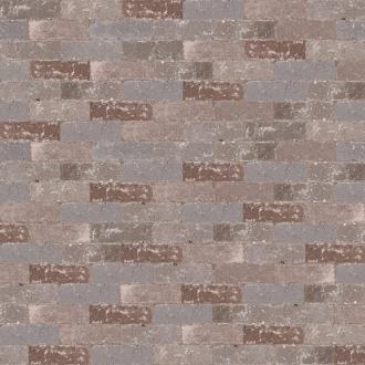 Abbeystone Manchester 15x5x7 cm