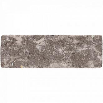 Abbeystone Glasgow 15x5x7 cm