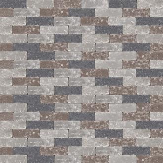 Abbeystone Glasgow 15x5x7 cm