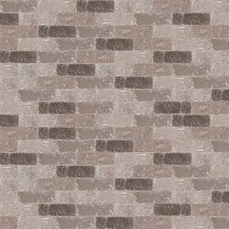 Abbeystone Creswell 15x5x7 cm