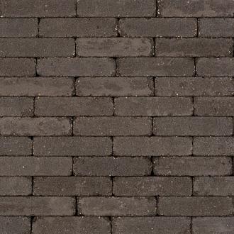 Tonique Rustiek waalformaat Madame 20x5x7 cm