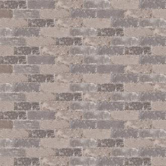 Abbeystone Cambridge 15x5x7 cm