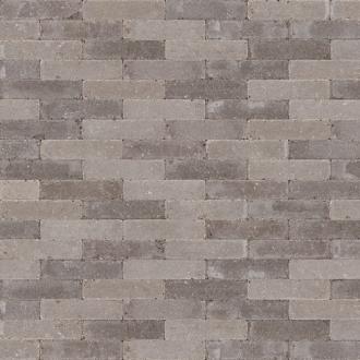 Abbeystone Creswell 20x5x7 cm