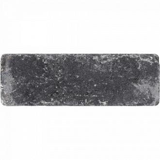 Abbeystone Bristol  21x7x8 cm