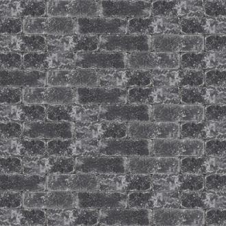 Abbeystone Bristol  21x7x8 cm