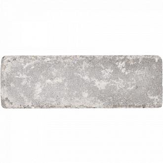Abbeystone Fareham  21x7x8 cm