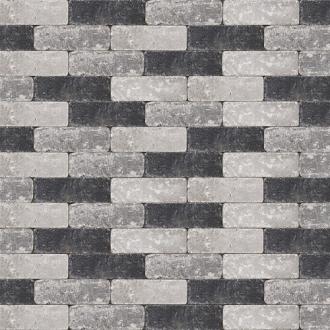 Abbeystone Fareham  21x7x8 cm