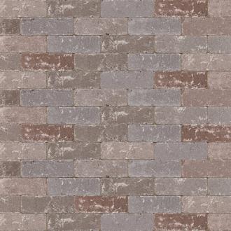 Abbeystone Manchester  21x7x8 cm