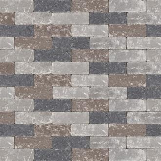 Abbeystone Glasgow  21x7x8 cm