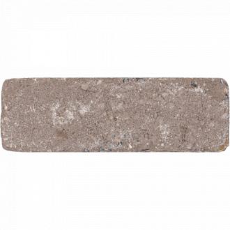 Abbeystone Creswell  21x7x8 cm