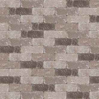 Abbeystone Creswell  21x7x8 cm