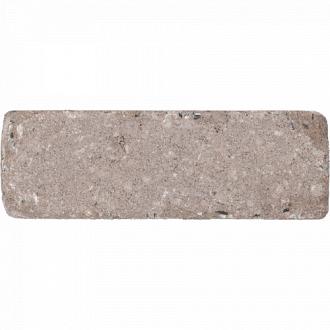 Abbeystone Cambridge  21x7x8 cm
