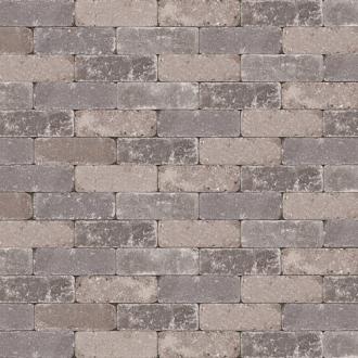 Abbeystone Cambridge  21x7x8 cm