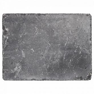 Abbeystones 30x40x6 cm Farfa