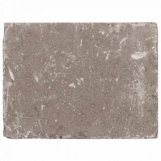 Abbeystones 30x40x6 cm Montecassino