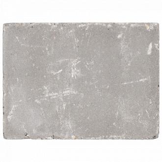 Abbeystones 30x40x6 cm Galgano