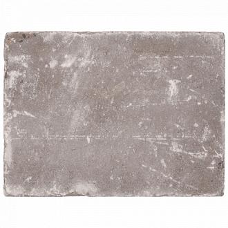 Abbeystones 30x40x6 cm Certosa