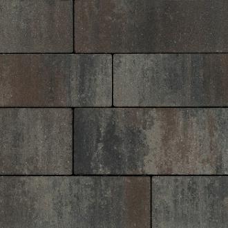 Poritco Luxo Ortega 7cm