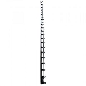 Gator Edge Rigid (1lengte = 2,44 m) 6 lengtes per bundel
