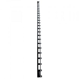 Gator Edge Rigid (1lengte = 2,44 m) 6 lengtes per bundel
