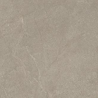 Cera-Beton Kappa 60x60x4,8 cm
