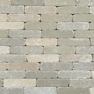Tonique Rustiek waalformaat Hardy 20x5x7 cm