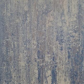 Dynamic Molinara 60x60x4 cm