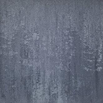 Dynamic Shiaz 60x60x4 cm