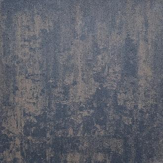 Portico Dornfelder 60x60x4 cm