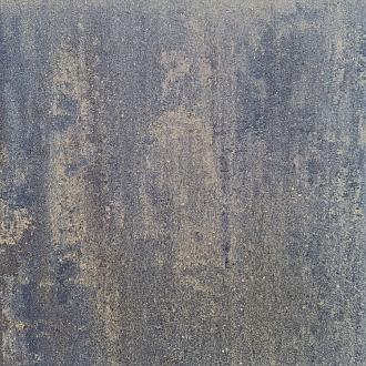 Portico Molinara 60x60x4 cm