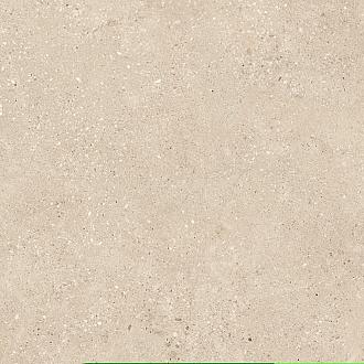 SolidSquare keramisch 60x60x3 cm mystic coffee